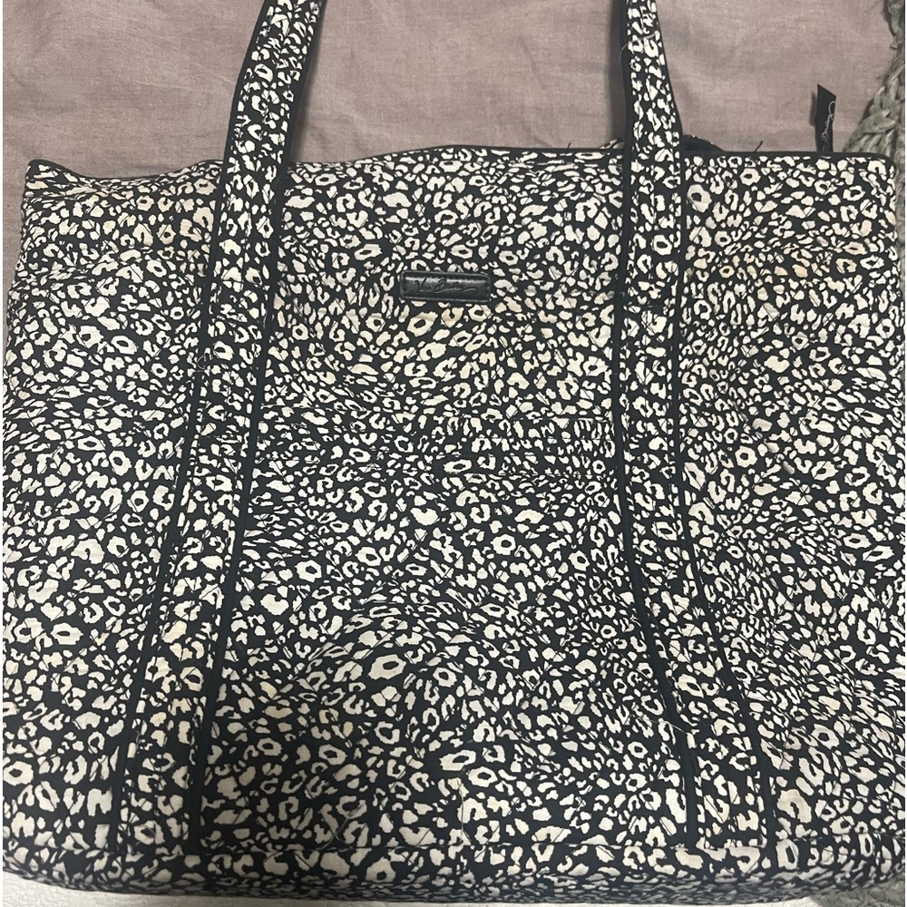Vera Bradley bag